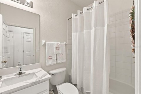 Villa ou maison à vendre à Punta Gorda, Floride: 4 chambres, 178.19 m2 № 2399402 - photo 25