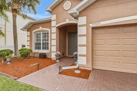 Villa ou maison à vendre à Punta Gorda, Floride: 4 chambres, 178.19 m2 № 2399402 - photo 2