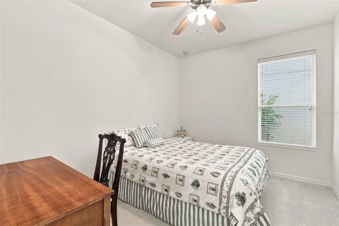 Villa ou maison à vendre à Punta Gorda, Floride: 4 chambres, 178.19 m2 № 2399402 - photo 27