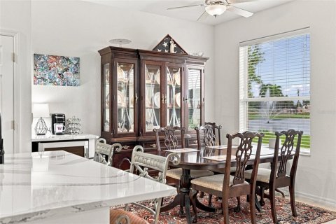 Villa ou maison à vendre à Punta Gorda, Floride: 4 chambres, 178.19 m2 № 2399402 - photo 15