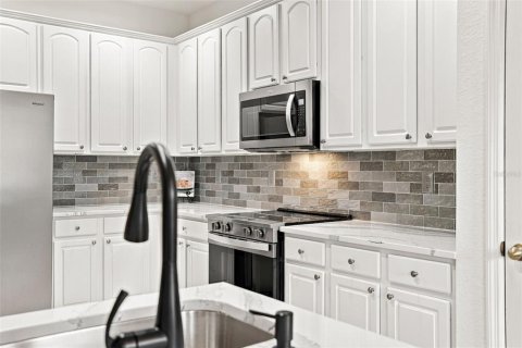 Villa ou maison à vendre à Punta Gorda, Floride: 4 chambres, 178.19 m2 № 2399402 - photo 9
