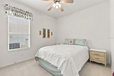 Villa ou maison à vendre à Punta Gorda, Floride: 4 chambres, 178.19 m2 № 2399402 - photo 22