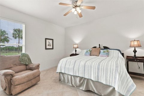 Villa ou maison à vendre à Punta Gorda, Floride: 4 chambres, 178.19 m2 № 2399402 - photo 28