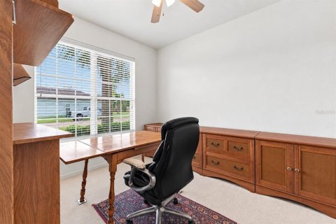 Villa ou maison à vendre à Punta Gorda, Floride: 4 chambres, 178.19 m2 № 2399402 - photo 17
