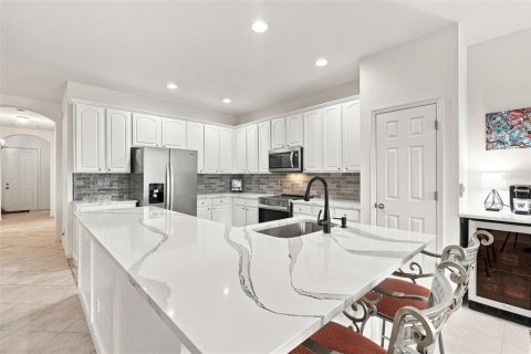 Villa ou maison à vendre à Punta Gorda, Floride: 4 chambres, 178.19 m2 № 2399402 - photo 13