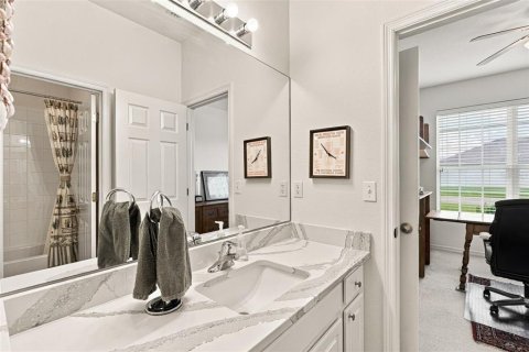 Villa ou maison à vendre à Punta Gorda, Floride: 4 chambres, 178.19 m2 № 2399402 - photo 19