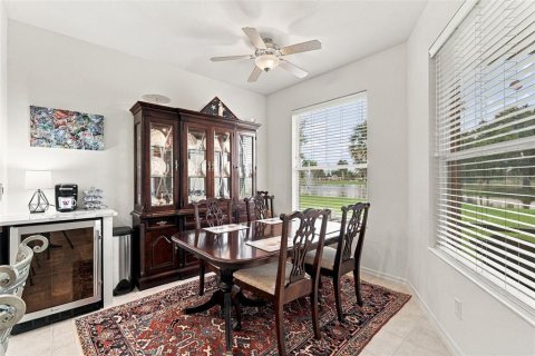 Villa ou maison à vendre à Punta Gorda, Floride: 4 chambres, 178.19 m2 № 2399402 - photo 16