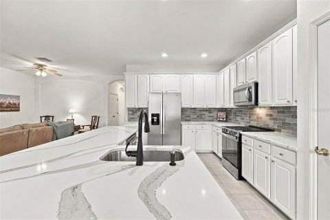Villa ou maison à vendre à Punta Gorda, Floride: 4 chambres, 178.19 m2 № 2399402 - photo 7