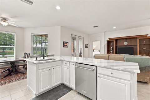 Villa ou maison à vendre à Punta Gorda, Floride: 4 chambres, 178.19 m2 № 2399402 - photo 12