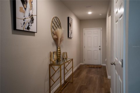 Casa en venta en Haines City, Florida, 5 dormitorios, 286.6 m2 № 1629657 - foto 25