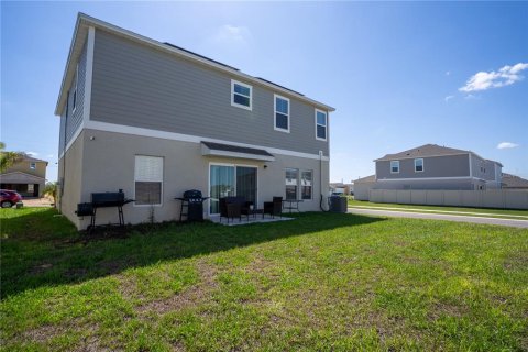 Casa en venta en Haines City, Florida, 5 dormitorios, 286.6 m2 № 1629657 - foto 23