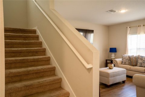 Casa en venta en Haines City, Florida, 5 dormitorios, 286.6 m2 № 1629657 - foto 29