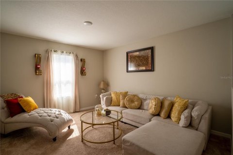 Casa en venta en Haines City, Florida, 5 dormitorios, 286.6 m2 № 1629657 - foto 20