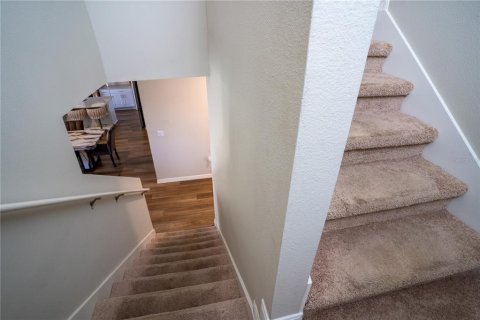 Casa en venta en Haines City, Florida, 5 dormitorios, 286.6 m2 № 1629657 - foto 30