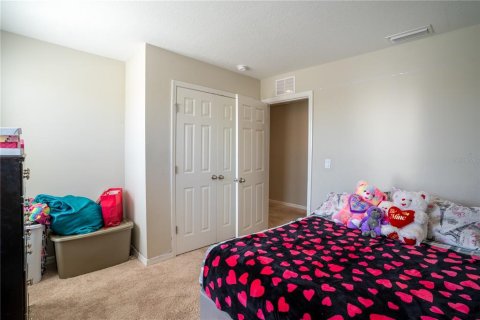 Casa en venta en Haines City, Florida, 5 dormitorios, 286.6 m2 № 1629657 - foto 16