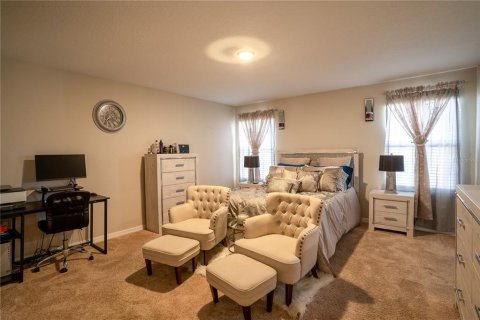 Casa en venta en Haines City, Florida, 5 dormitorios, 286.6 m2 № 1629657 - foto 7