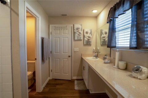 Casa en venta en Haines City, Florida, 5 dormitorios, 286.6 m2 № 1629657 - foto 11