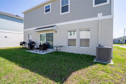 Casa en venta en Haines City, Florida, 5 dormitorios, 286.6 m2 № 1629657 - foto 24