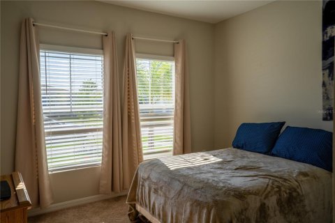 Casa en venta en Haines City, Florida, 5 dormitorios, 286.6 m2 № 1629657 - foto 13
