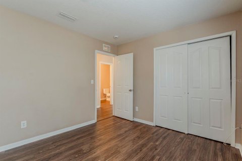 Villa ou maison à vendre à Riverview, Floride: 4 chambres, 200.67 m2 № 1906941 - photo 23