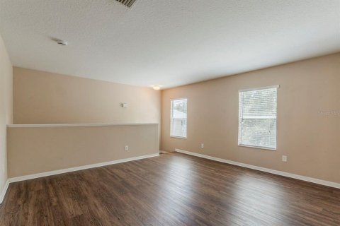 Villa ou maison à vendre à Riverview, Floride: 4 chambres, 200.67 m2 № 1906941 - photo 14