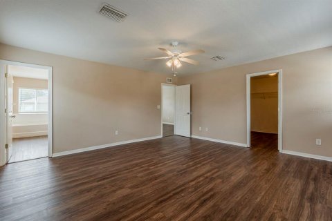 Villa ou maison à vendre à Riverview, Floride: 4 chambres, 200.67 m2 № 1906941 - photo 16