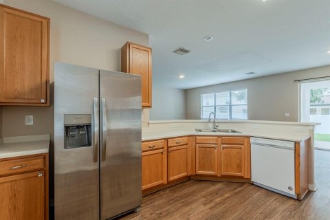 Villa ou maison à vendre à Riverview, Floride: 4 chambres, 200.67 m2 № 1906941 - photo 8