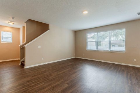 Villa ou maison à vendre à Riverview, Floride: 4 chambres, 200.67 m2 № 1906941 - photo 12