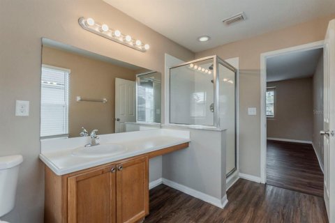 Villa ou maison à vendre à Riverview, Floride: 4 chambres, 200.67 m2 № 1906941 - photo 19