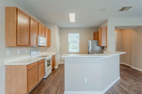 Villa ou maison à vendre à Riverview, Floride: 4 chambres, 200.67 m2 № 1906941 - photo 4