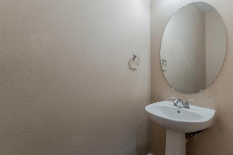 Villa ou maison à vendre à Riverview, Floride: 4 chambres, 200.67 m2 № 1906941 - photo 25