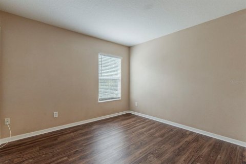 Villa ou maison à vendre à Riverview, Floride: 4 chambres, 200.67 m2 № 1906941 - photo 22