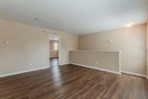 Villa ou maison à vendre à Riverview, Floride: 4 chambres, 200.67 m2 № 1906941 - photo 13