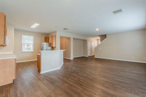 Villa ou maison à vendre à Riverview, Floride: 4 chambres, 200.67 m2 № 1906941 - photo 9