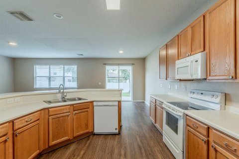 Villa ou maison à vendre à Riverview, Floride: 4 chambres, 200.67 m2 № 1906941 - photo 7