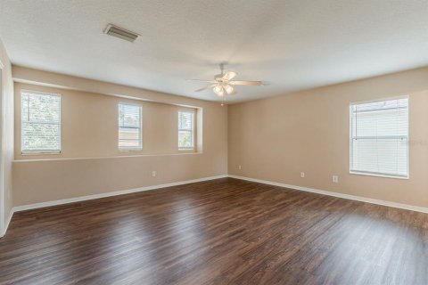 Villa ou maison à vendre à Riverview, Floride: 4 chambres, 200.67 m2 № 1906941 - photo 15