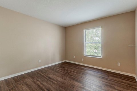 Villa ou maison à vendre à Riverview, Floride: 4 chambres, 200.67 m2 № 1906941 - photo 20