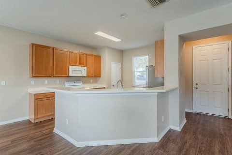 Villa ou maison à vendre à Riverview, Floride: 4 chambres, 200.67 m2 № 1906941 - photo 5