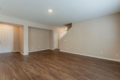 Villa ou maison à vendre à Riverview, Floride: 4 chambres, 200.67 m2 № 1906941 - photo 11