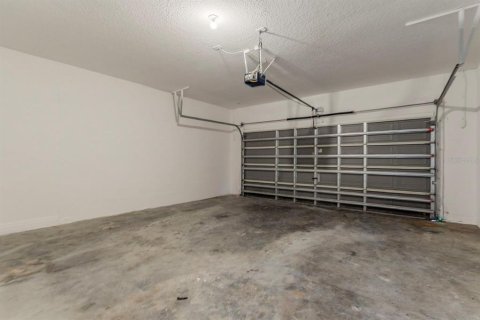 Villa ou maison à vendre à Riverview, Floride: 4 chambres, 200.67 m2 № 1906941 - photo 26
