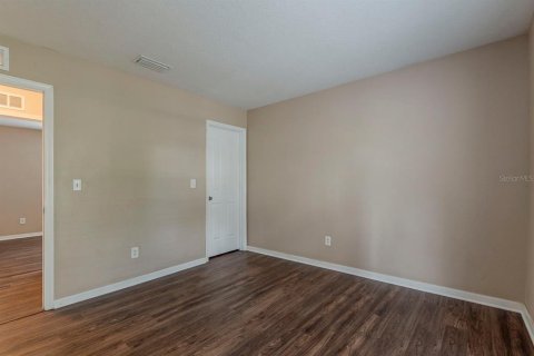 Villa ou maison à vendre à Riverview, Floride: 4 chambres, 200.67 m2 № 1906941 - photo 21