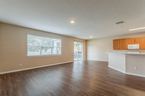 Villa ou maison à vendre à Riverview, Floride: 4 chambres, 200.67 m2 № 1906941 - photo 10