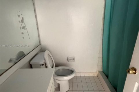 Снять в аренду кондоминиум в Майами, Флорида 3 спальни, 98.85м2, № 2006022 - фото 7