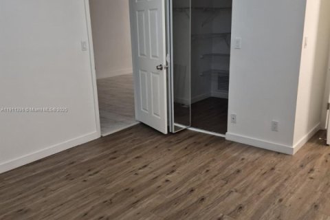 Apartment in Margate, Florida 2 bedrooms, 76.64 sq.m. № 1967504 - photo 13