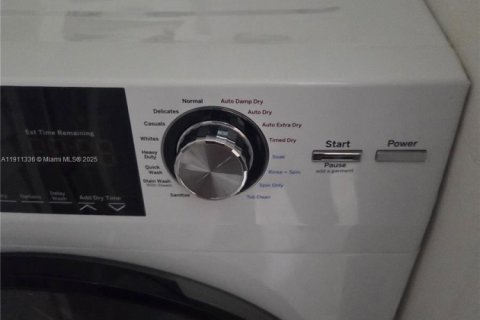 Apartment in Margate, Florida 2 bedrooms, 76.64 sq.m. № 1967504 - photo 18