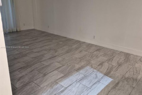 Apartment in Margate, Florida 2 bedrooms, 76.64 sq.m. № 1967504 - photo 12