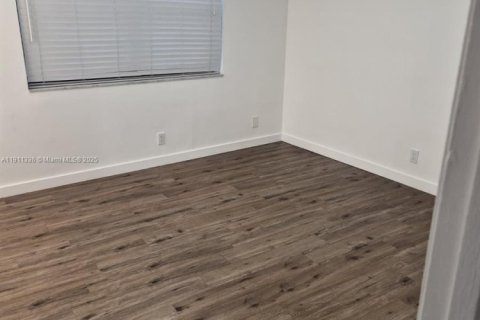 Apartment in Margate, Florida 2 bedrooms, 76.64 sq.m. № 1967504 - photo 16