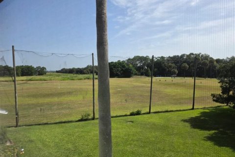 Condo in Davenport, Florida, 3 bedrooms № 2197681 - photo 3