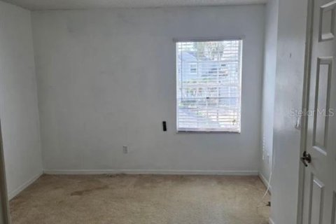 Condo in Davenport, Florida, 3 bedrooms № 2197681 - photo 14