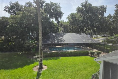 Condo in Davenport, Florida, 3 bedrooms № 2197681 - photo 2